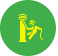 Lawn Maintenance