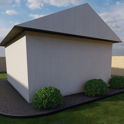 Drainage solutions